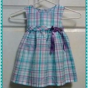 ..... DRESS .....